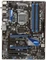 MSI P67A-G45 (Intel 1155) Vorschaubild