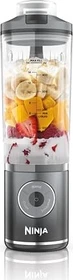 Ninja Blast Max Standmixer grau
