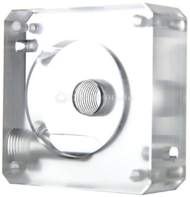 Bitspower Laing DDC Aufsatz (BP-DDCTAC-CL)