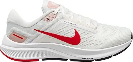 Nike Air Zoom Structure 24 (Damen)