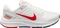 Nike Air Zoom Structure 24 (Damen) Vorschaubild
