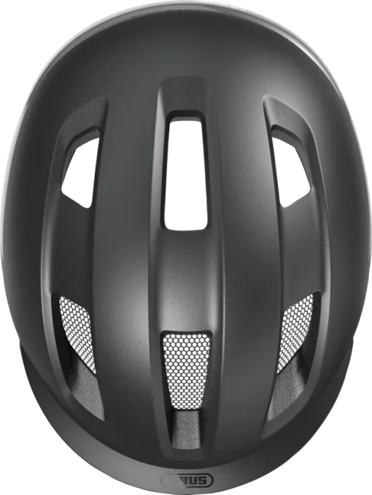 ABUS Purl-Y ACE Helm titan