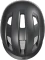 ABUS Purl-Y ACE Helm titan Vorschaubild