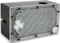 EK Water Blocks EK-DBAY RES SPIN - Acetal CSQ Vorschaubild