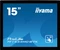 iiyama ProLite TF1534MC-B7X, 15" Vorschaubild