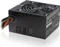 EVGA W1 600 600W, ATX 2.3 Vorschaubild