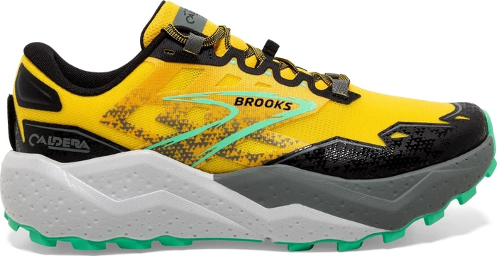 Brooks Caldera 7 (Herren)
