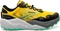 Brooks Caldera 7 (Herren) Vorschaubild