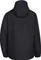Vaude Escape Light Funktionsjacke schwarz (Herren) Vorschaubild