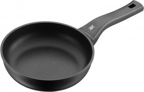 WMF PermaDur Excellent Stielpfanne 20cm