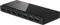 TP-Link USB-Hub, 7x USB-A 3.0, USB 3.0 Micro-B [Buchse] Vorschaubild