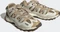 adidas Hyperturf Adventure magic beige/off white/gum (Herren) Vorschaubild