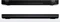 Lenovo ThinkPad L560, Core i5-6200U, 8GB RAM, 1TB HDD, DE Vorschaubild