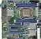 ASRock Rack EPC612D4U-2T8R (Intel 2011-3) Vorschaubild