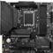 MSI MAG B660M Mortar DDR4 (Intel 1700) Vorschaubild