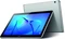 Huawei MediaPad T3 10, grau, 2GB RAM, 16GB, LTE Vorschaubild