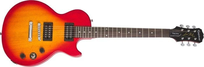 Epiphone Les Paul Special VE