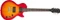 Epiphone Les Paul Special VE Vorschaubild