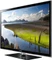Samsung UE37D5000 Vorschaubild