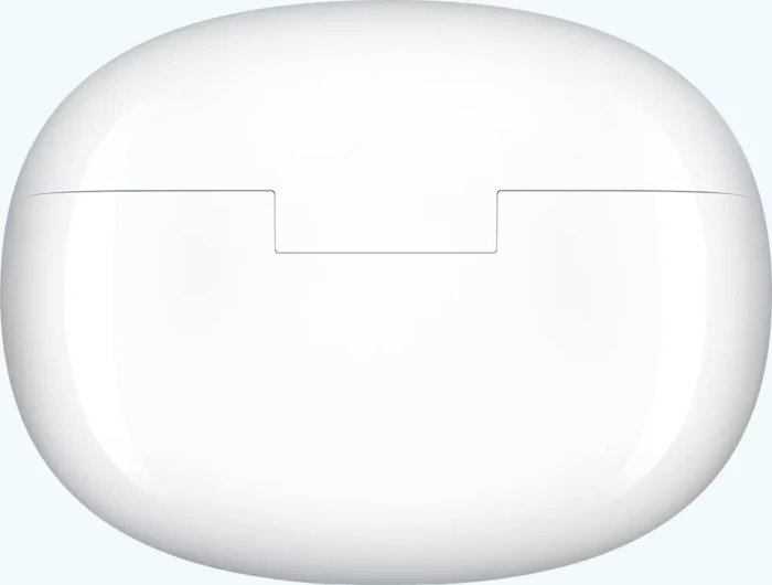 Vivo Buds Pro weiß