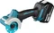 Makita DMC300RT Akku-Winkelschleifer Vorschaubild