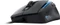 Roccat Kone XTD, USB Vorschaubild