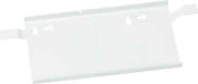 Lancom Glas Wandhalterung für WDG-2 Wireless ePaper Funkdisplay 7.4"