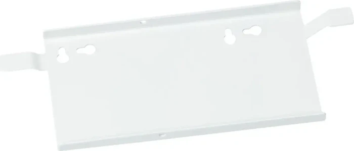 Lancom Glas Wandhalterung für WDG-2 Wireless ePaper Funkdisplay 7.4"