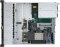 Lenovo ThinkSystem SR250 V3, Xeon 6353P, 32GB RAM, 1HE Vorschaubild