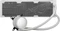 ASUS ROG Ryuo III 360 ARGB White Edition, weiß Vorschaubild