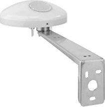Jung Universal KNX Wetterstation Digital (2225WSU)