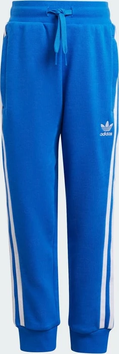 adidas Adicolor Set blau (Junior)