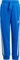 adidas Adicolor Set blau (Junior) Vorschaubild