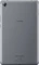 Huawei MediaPad M5 8.4, grau, 32GB Vorschaubild