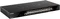 D-Link DGS-1520 Rackmount Gigabit Smart Switch, 26x RJ-45, 2x SFP+ Vorschaubild