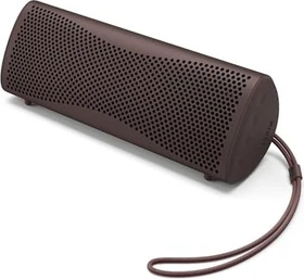 KEF Muo (2025) Cocoa Brown
