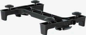 racktime Snap-it 2.0 System Adapter