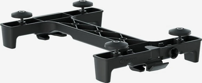 racktime Snap-it 2.0 System Adapter