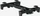 racktime Snap-it 2.0 System Adapter (27002)