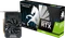 Gainward GeForce RTX 3060 Pegasus, 8GB GDDR6, HDMI, 3x DP Vorschaubild