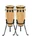 Meinl Headliner Series Conga Set Natural (HC555NT)