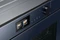Samsung NV7B7997ADN Backofen mit Dampfunterstützung Vorschaubild