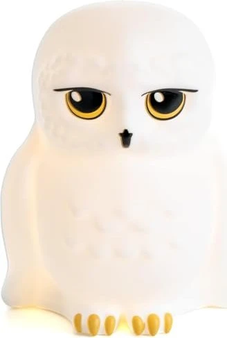 Paladone Harry Potter Hedwig Light