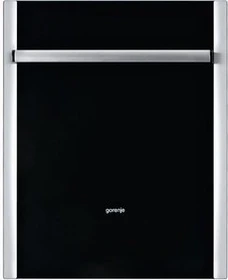 Gorenje DFD72PAX Dekor-Türverkleidung