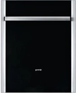 Gorenje DFD72PAX Dekor-Türverkleidung