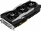 Zotac Gaming GeForce RTX 2080 AMP Extreme, 8GB GDDR6, HDMI, USB-C, 3x DP Vorschaubild