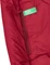 Vaude Sioux 800 XL SYN Mumienschlafsack dark indian red Vorschaubild