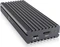 RaidSonic Icy Box IB-1817MC-C31, USB-C 3.1 Vorschaubild
