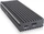 RaidSonic Icy Box IB-1817MC-C31, USB-C 3.1 (60913)