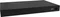 Allnet SG84 Rackmount Gigabit Smart Switch, 24x RJ-45, 4x RJ-45/SFP, 370W PoE+ Vorschaubild